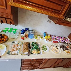 Economi Depandance Olbia